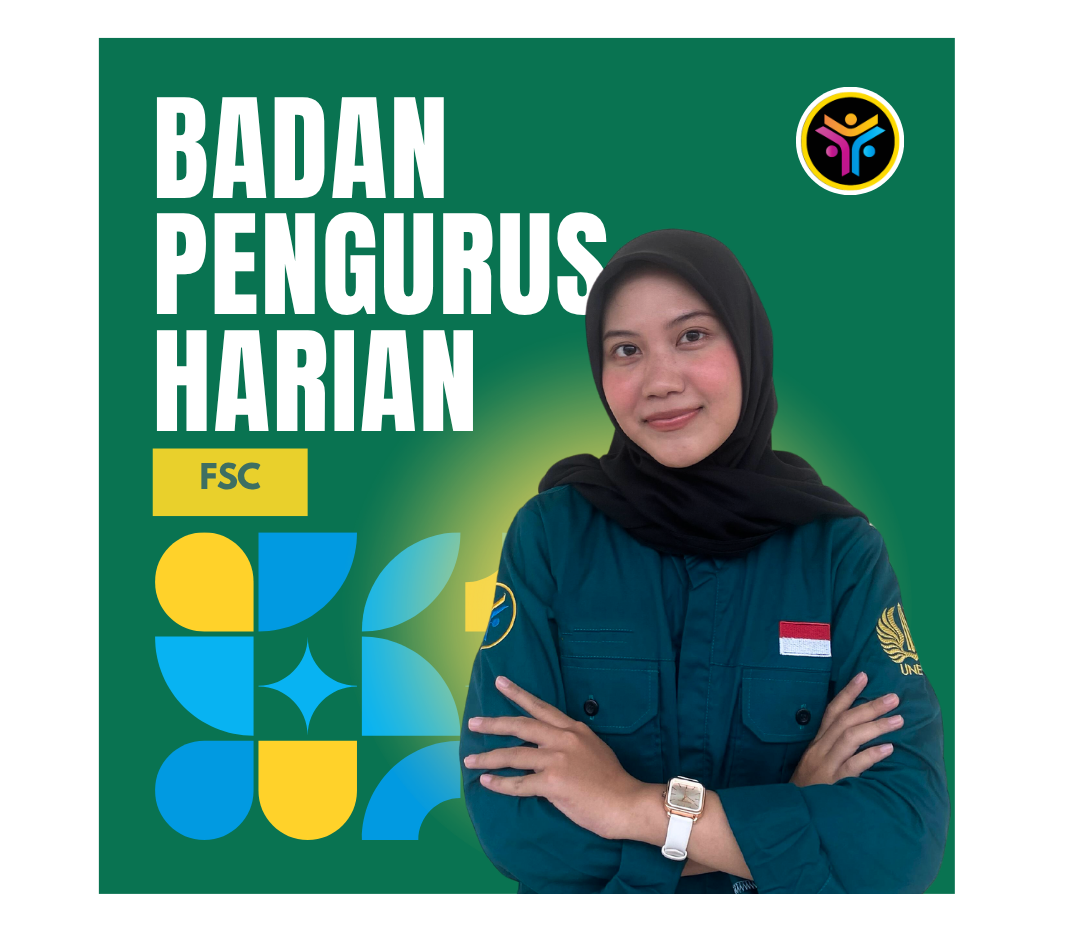 Ananda Zahra Agustina