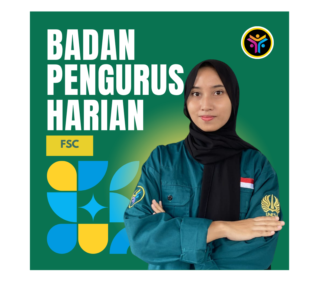 Fathiya Fairuz Shafa M.