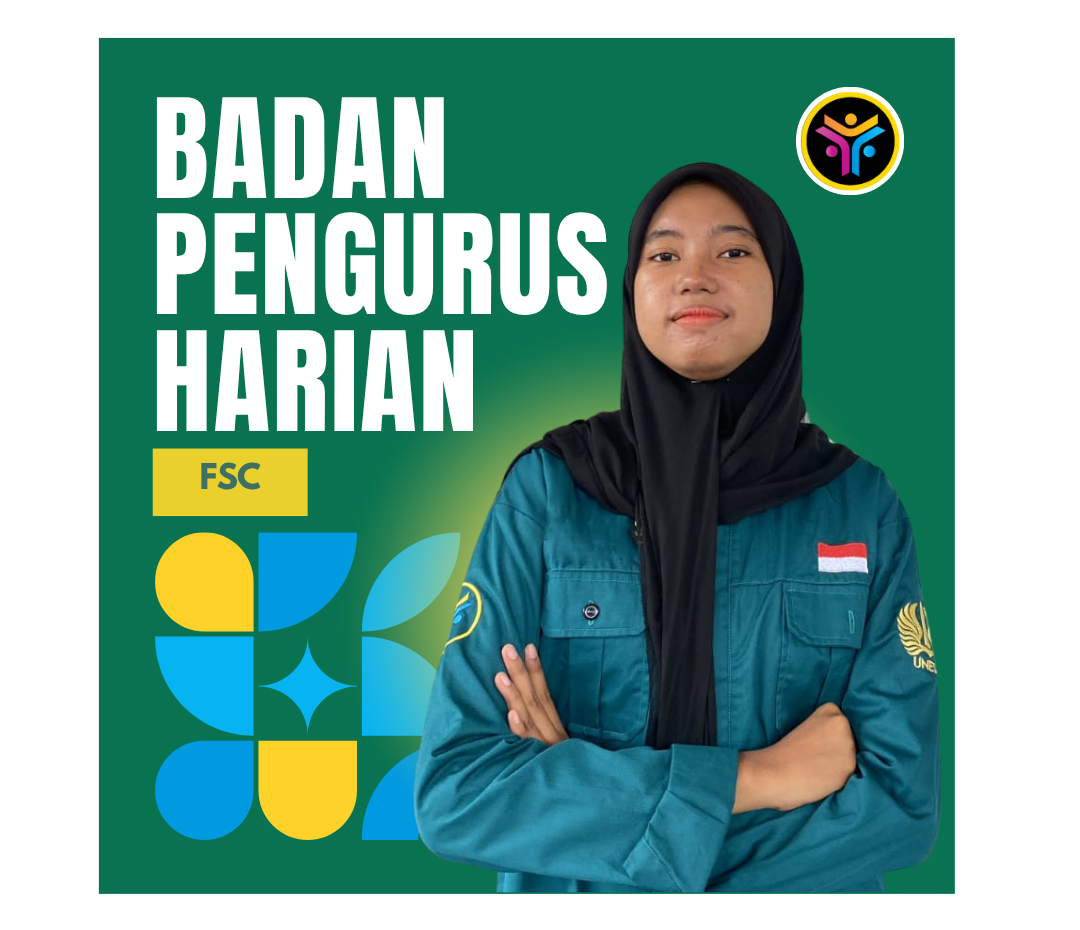 Prastika Regina Aryka Putri