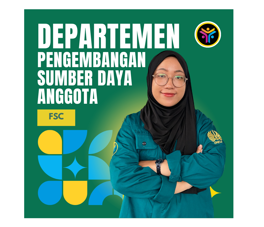 Salsabella Nur Ikhsaniyah