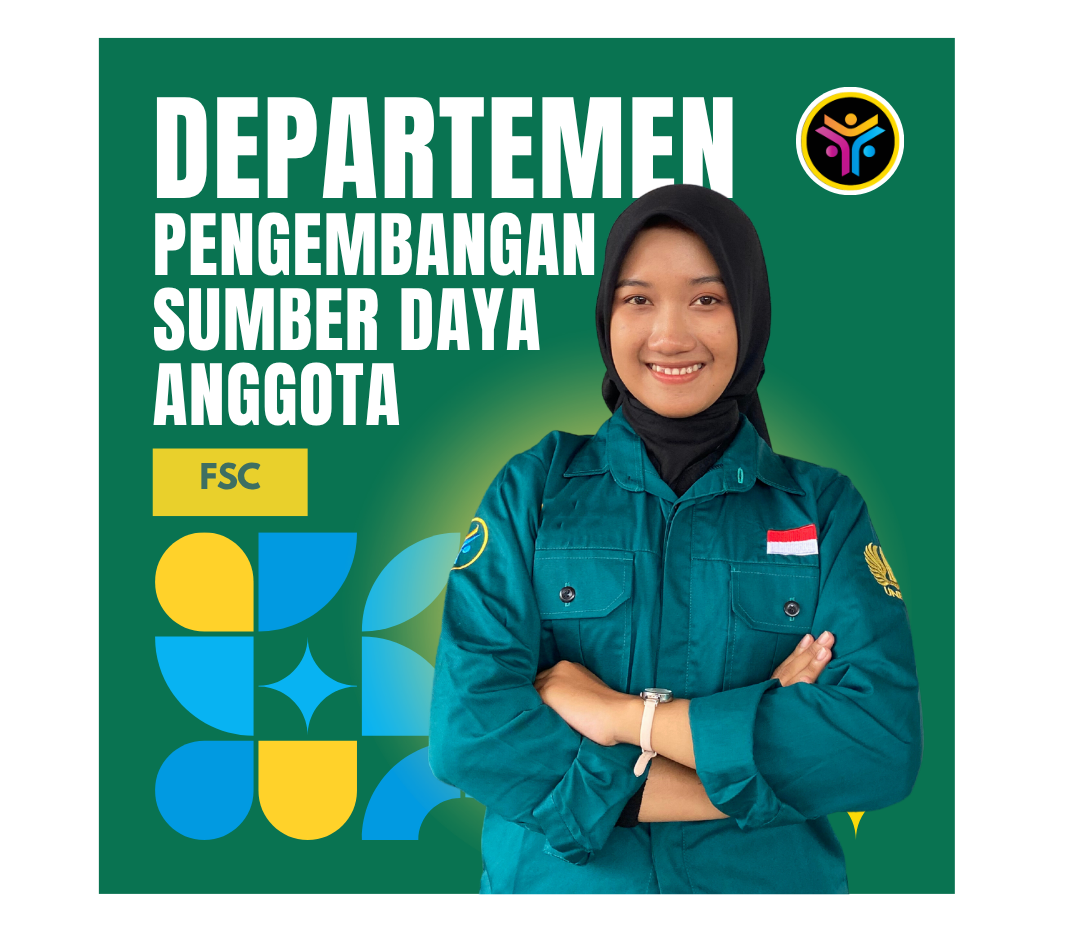 Fauziah Neisya Widanti