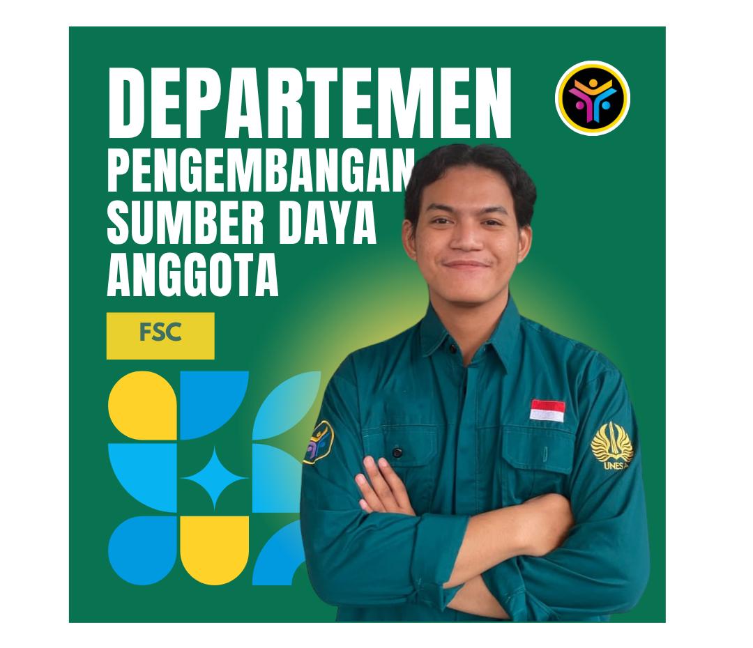 Muhammad Faiq Annaif