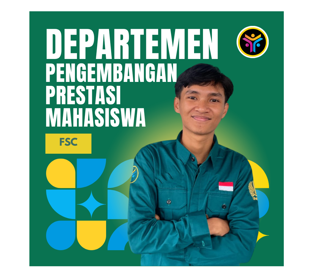 Taufik Hidayat