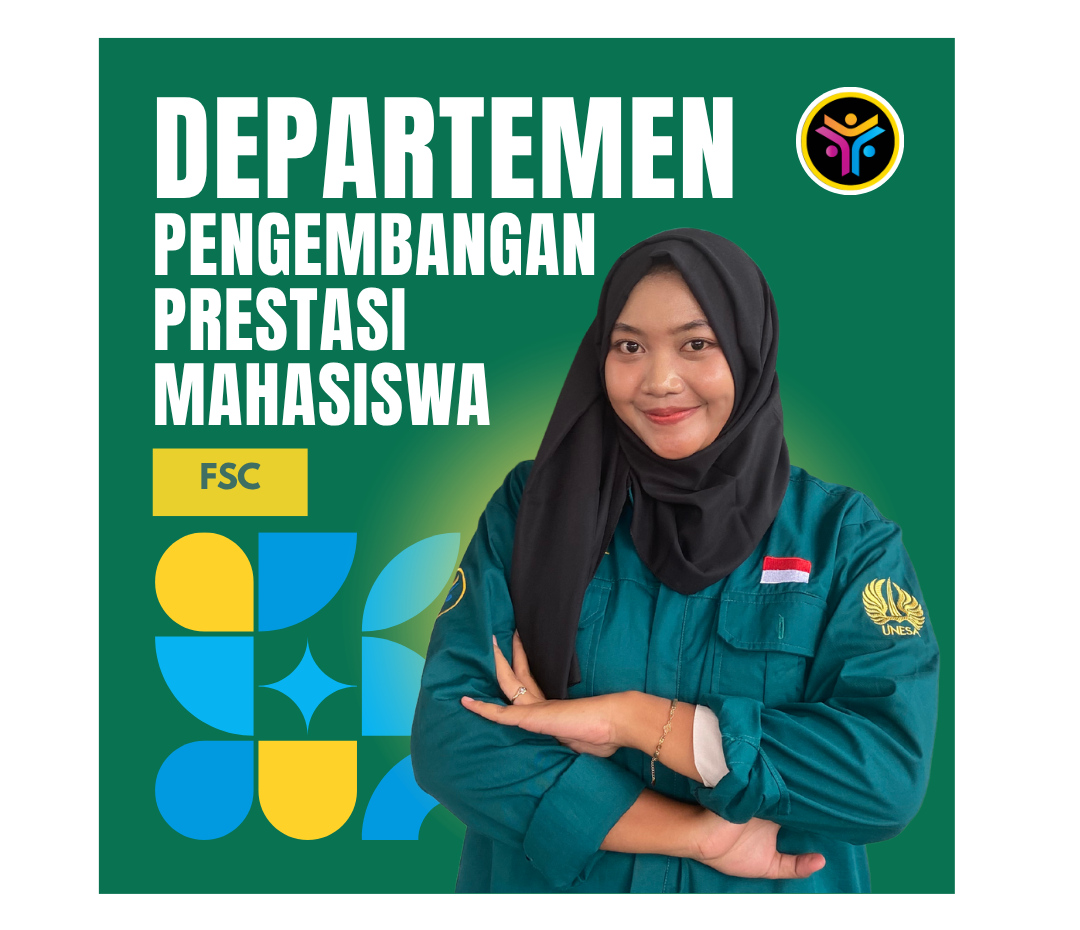 Nourma Tri Muchafida V.