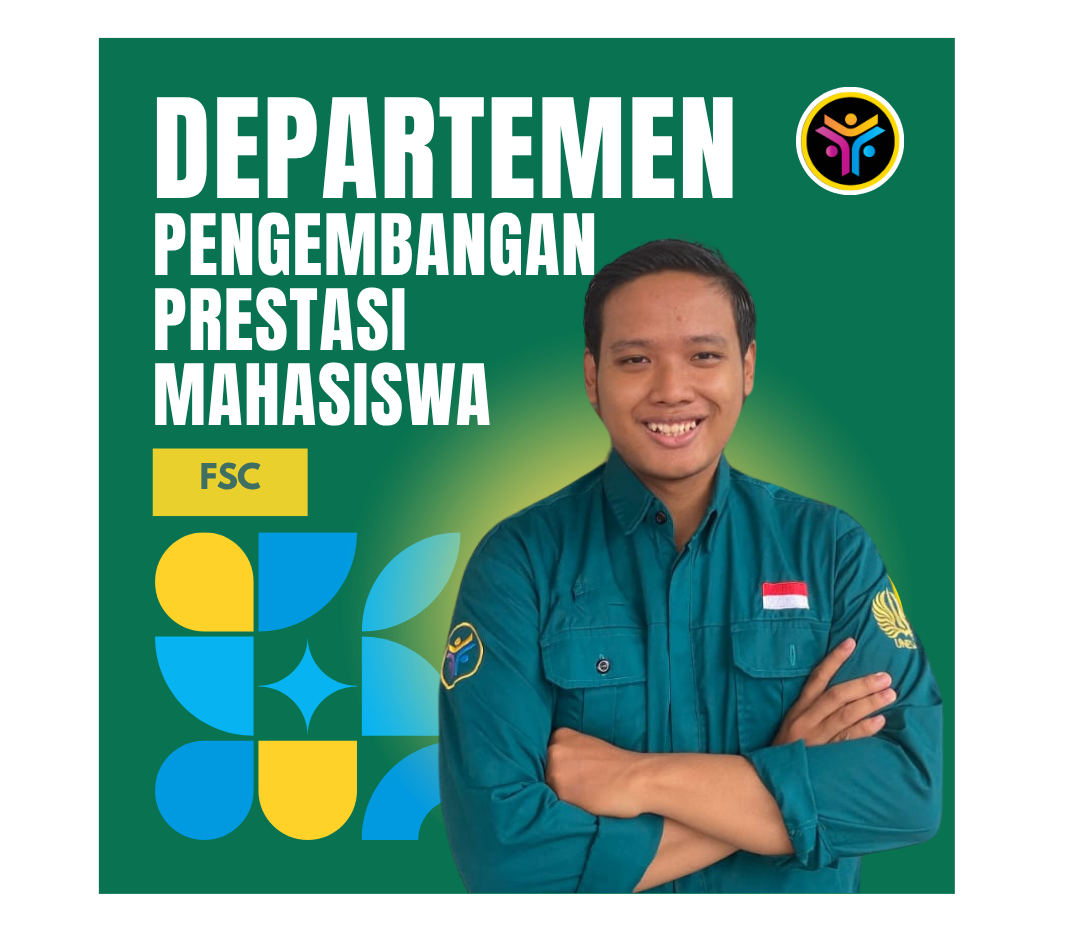 Rendy Aditya Putra S.