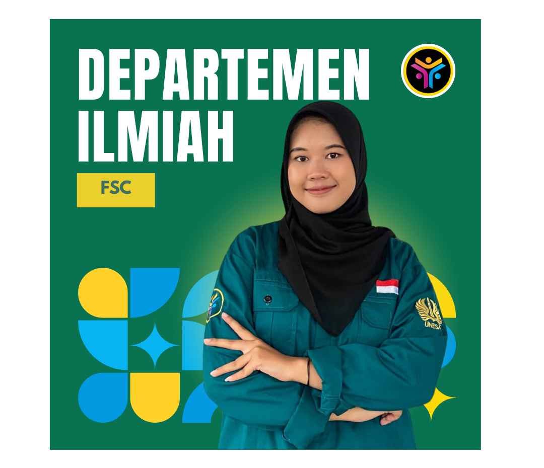 Difak Roisatul Arifah