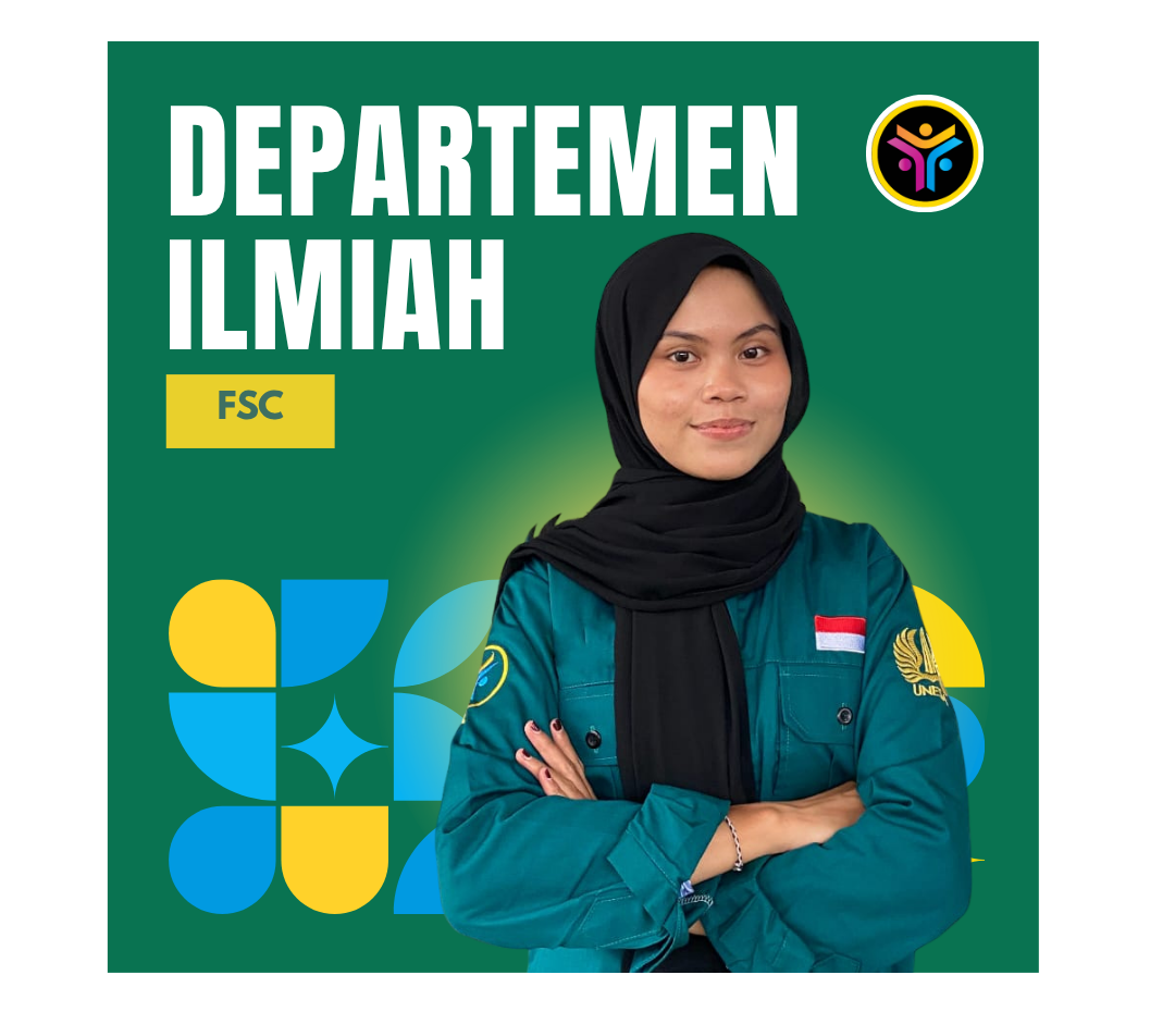 Riza Celomita Raphaela