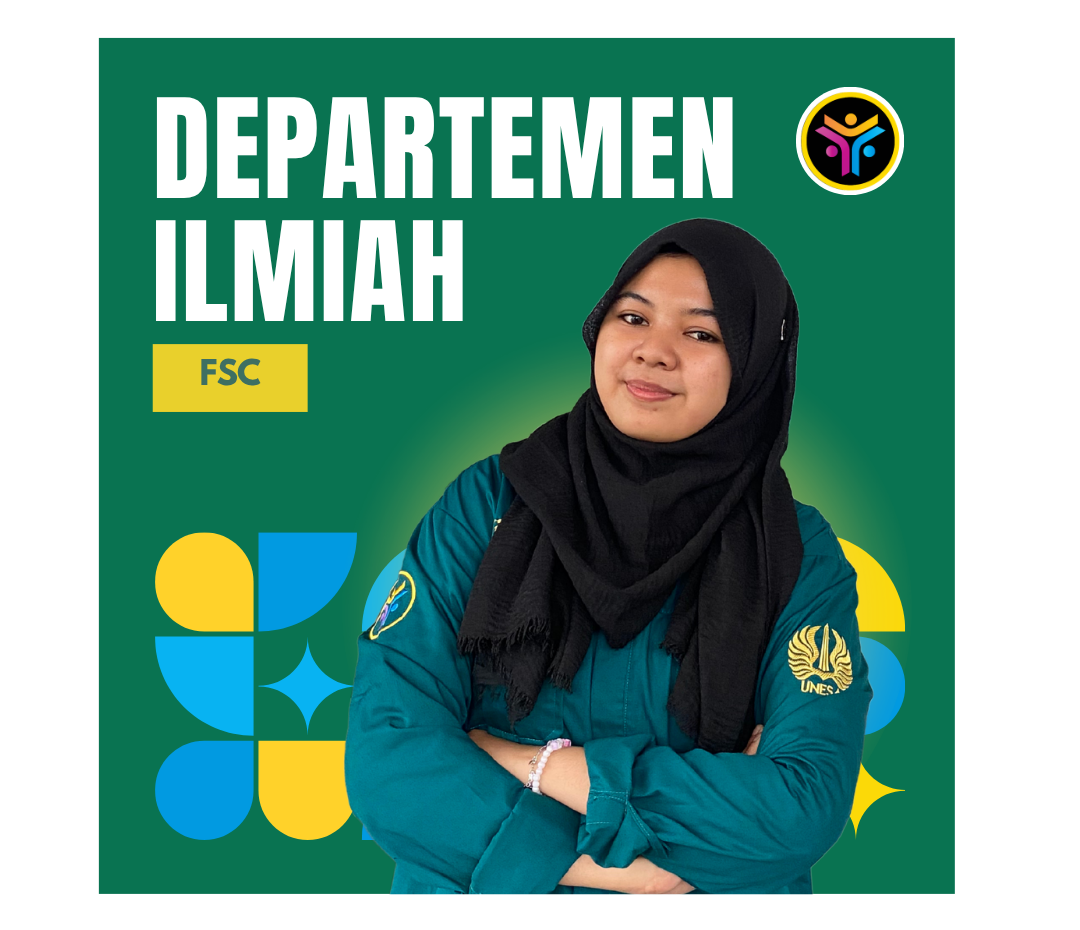 Fiana Kristia Safanah