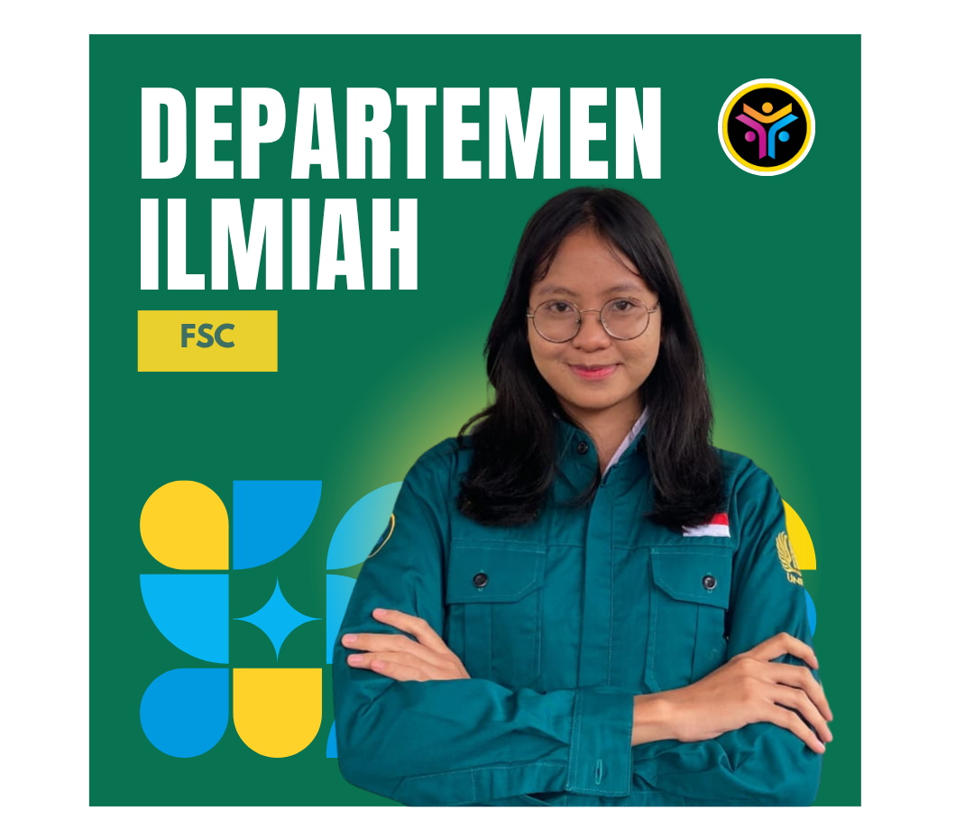 Aisyah Nabillah Nova