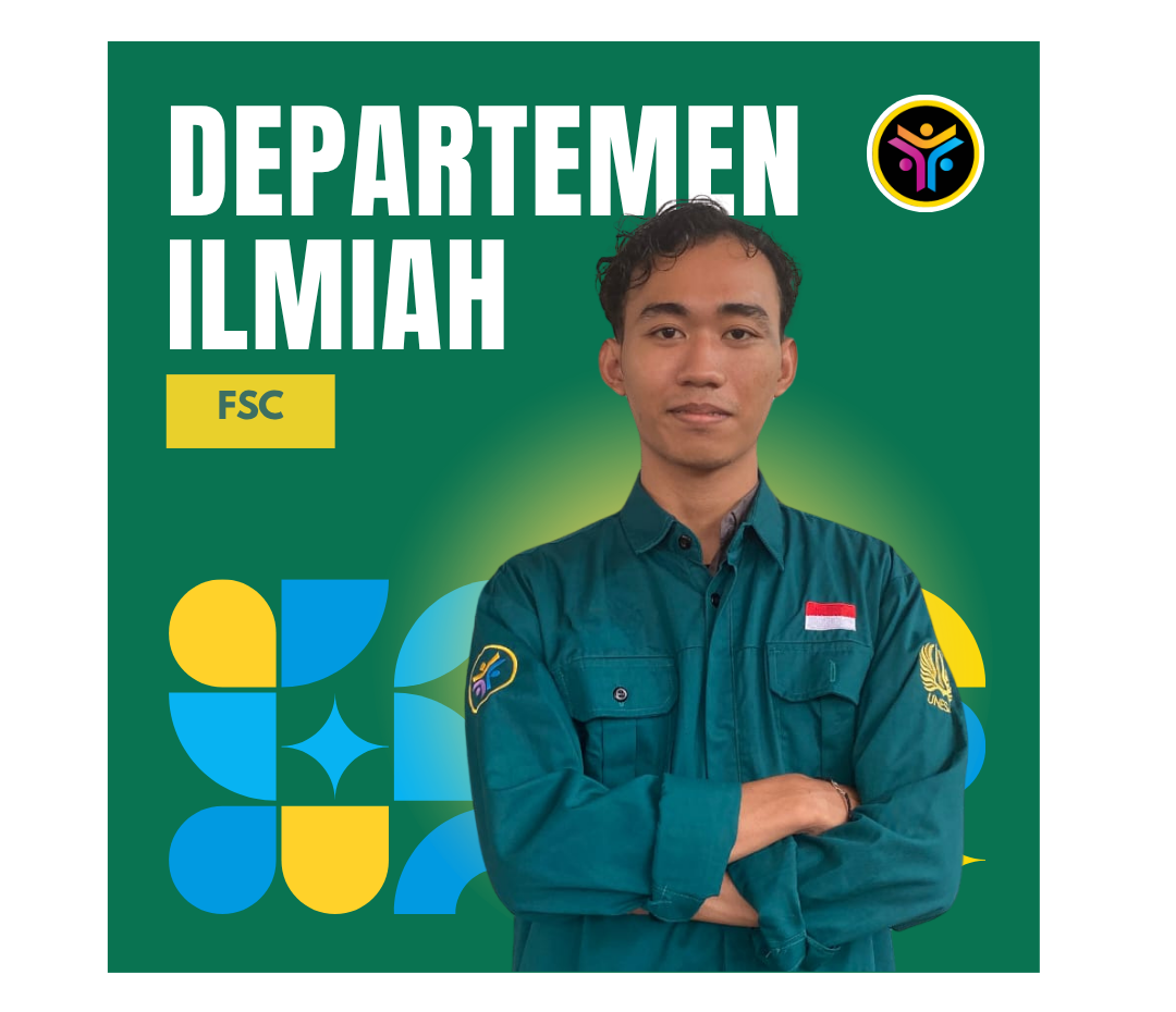 Muhammad Fadil Febriyanto