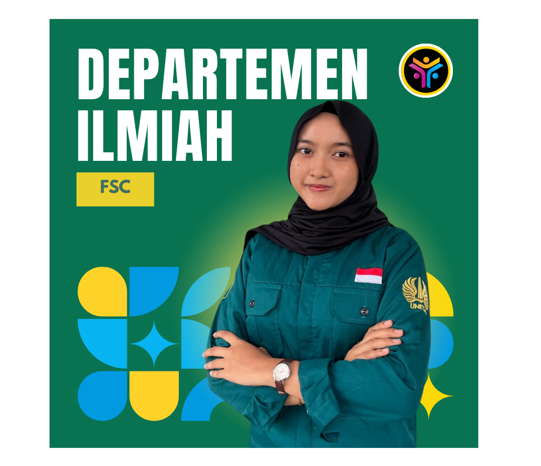 Putri Rahmania Jayanti