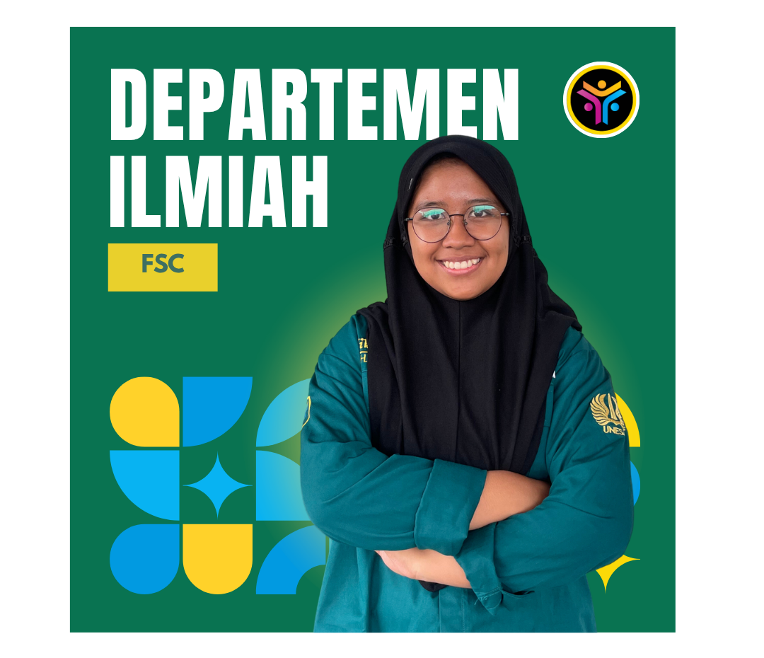 Nisrina Lathifatul Fakhriyah